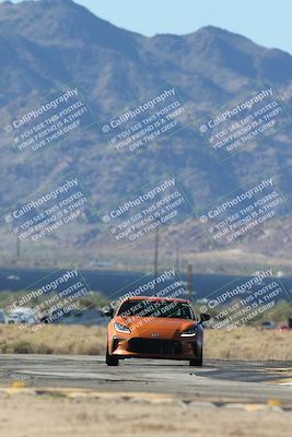 media/Nov-23-2025-Speed Ventures (Sun) [[88f20b6e61]]/2-Orange Group/Session 2 (Turns 16 and 17 Exit)/